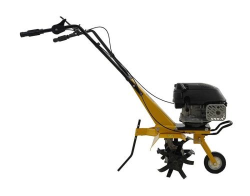 Habert Культиватор HC360-Tehinstrument