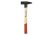 Молоток  Sturm 1010-04-HM500,  Sturm-Tehinstrument