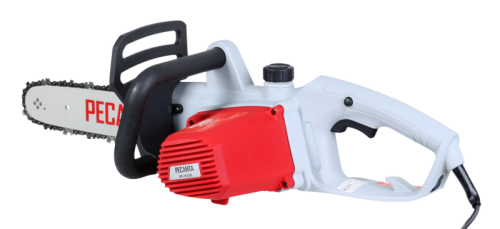 Электропила Ресанта ЭП-1512П-Tehinstrument