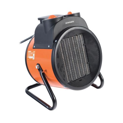 Тепловентилятор электрический Patriot PTR 7 S-Tehinstrument