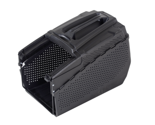 Газонокосилка бензиновая HUTER GLM-6.0 SP-Tehinstrument