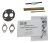 Двигатель Lifan KP1100Е D25 18A-Tehinstrument Двигатель Lifan KP1100Е D25 18A-Tehinstrument