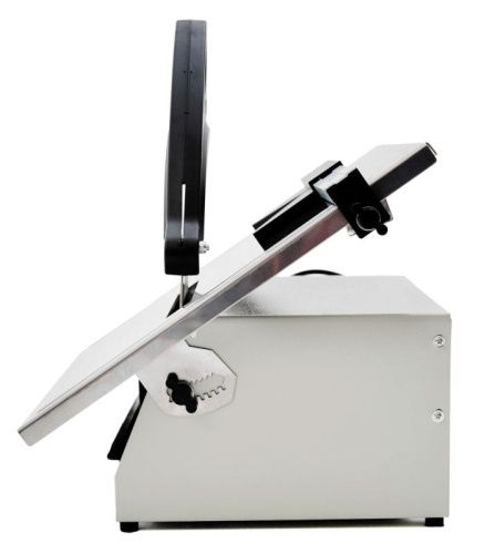 Плиткорез электрический Helmut FSC180-Tehinstrument