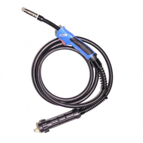 Горелка MIG 25 AC Flex 210A (35%) EURO 3m, Aurora-Tehinstrument