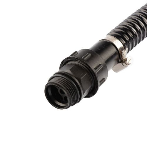 Всасывающий комплект для насоса Denzel РК-Tehinstrument