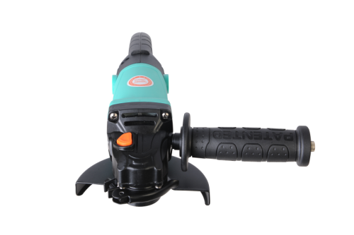 Болгарка (УШМ)  Sturm AG90112-Tehinstrument