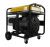 Habert Генератор HT23000E3U-Tehinstrument Habert Генератор HT23000E3U-Tehinstrument