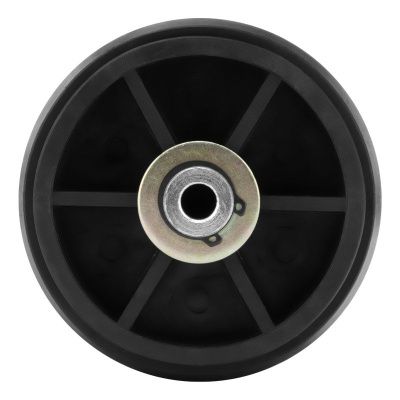 Транспортировочный комплект для виброплиты VC-30W Denzel-Tehinstrument