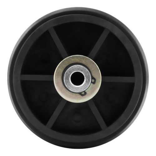 Транспортировочный комплект для виброплиты VC-30W Denzel-Tehinstrument