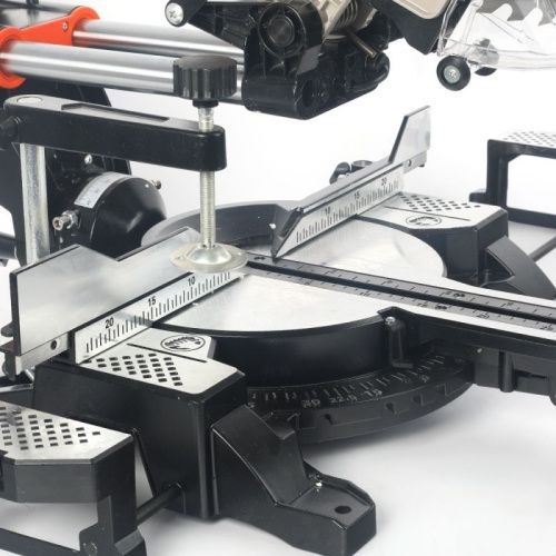 Пила торцовочная Patriot MS 305-Tehinstrument