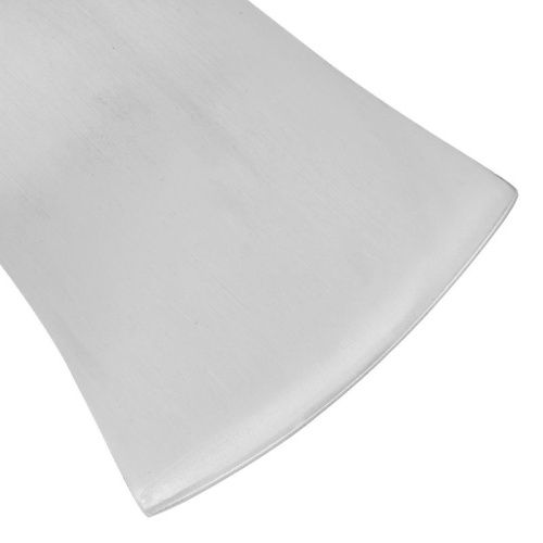 Топор кованый, 1130 г, американский тип, буковая рукоятка, 430мм, EFP Denzel-Tehinstrument