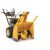Бензиновый снегоуборщик Cub Cadet 526 HD SWE (снегоуборщик КабКадет 526)-Tehinstrument