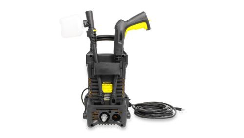 Мойка CHAMPION HP3141-Tehinstrument