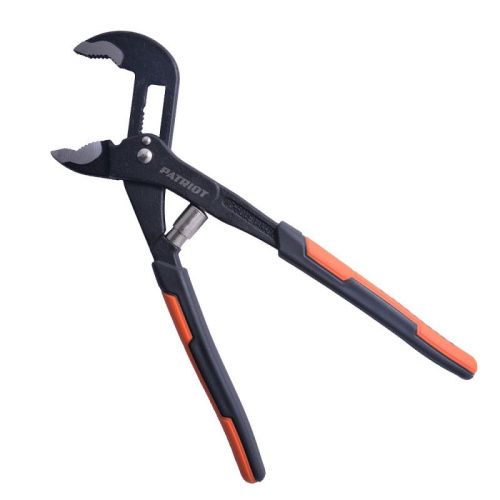 Ключ переставной PATRIOT WPP 250-Tehinstrument