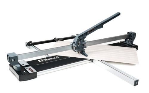 Плиткорез ручной Helmut SUPER LINE SL 1000-Tehinstrument