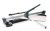 Плиткорез ручной Helmut SUPER LINE SL 1000-Tehinstrument Плиткорез ручной Helmut SUPER LINE SL 1000-Tehinstrument