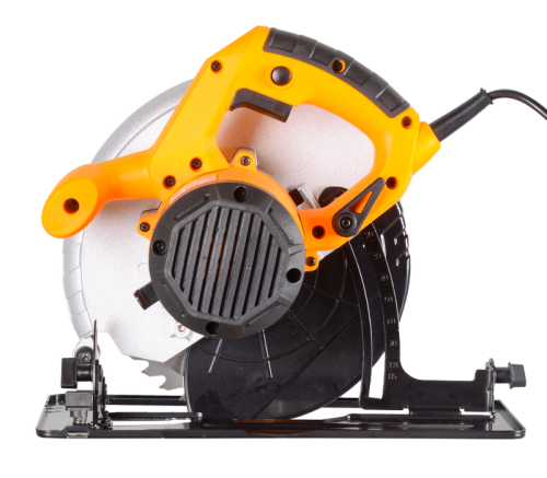 Дисковая (циркулярная) пила Вихрь ДП-235/2200-Tehinstrument