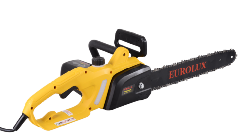 Электропила Eurolux ELS-2000P-Tehinstrument