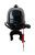 Habert Мотор лодочный HT5BMS-Tehinstrument Habert Мотор лодочный HT5BMS-Tehinstrument