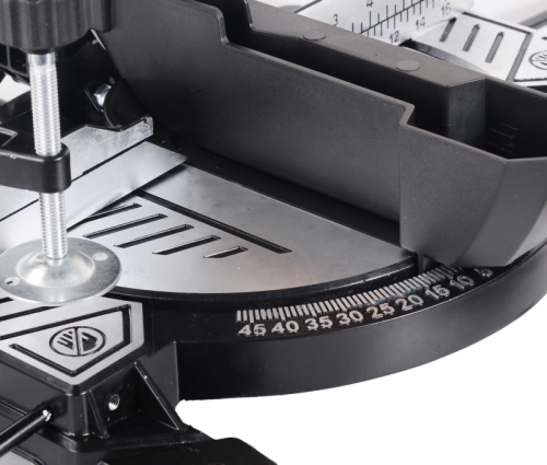 Торцовочная пила Вихрь ПТ-210К-Tehinstrument