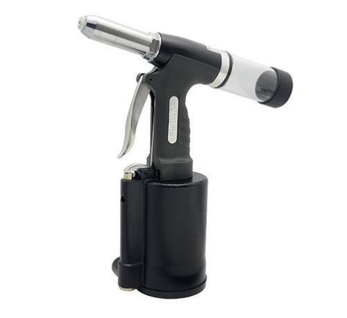 Пневмозаклёпочник Sumake ST-66159-Tehinstrument