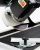 Плиткорез электрический Helmut FS200-Tehinstrument