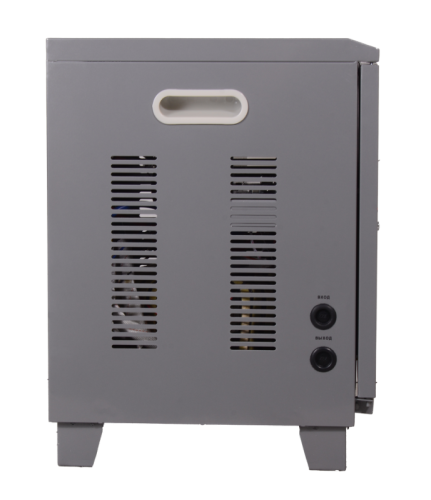 Стабилизатор напряжения РЕСАНТА АСН-20000/1-Ц-Tehinstrument