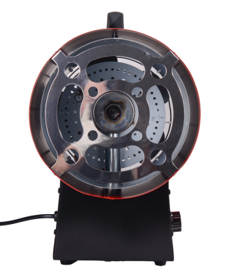 Тепловая газовая пушка Ресанта ТГП-30E-Tehinstrument