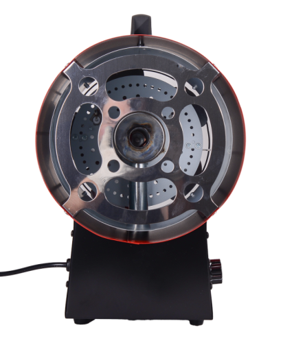 Тепловая газовая пушка Ресанта ТГП-30E-Tehinstrument