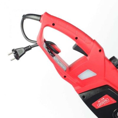 Электрическая цепная пила MaxCUT MCE 164 (электропила МаксКУТ МСЕ 164), 22300001-Tehinstrument