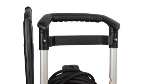 Мойка CHAMPION HP3300-Tehinstrument