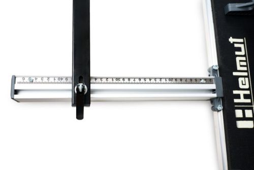 Плиткорез ручной Helmut SUPER LINE SL 800-Tehinstrument