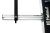 Плиткорез ручной Helmut SUPER LINE SL 800-Tehinstrument Плиткорез ручной Helmut SUPER LINE SL 800-Tehinstrument