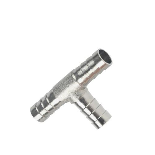 Переходник PATRIOT 46C/5 (T-образный елочка 10 мм)-Tehinstrument