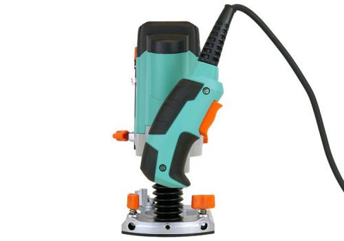 Фрезер  Sturm ER1115-Tehinstrument