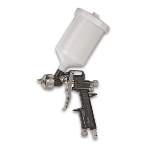 Краскораспылитель GAV RECORD 2200 1.5 (бс)-Tehinstrument
