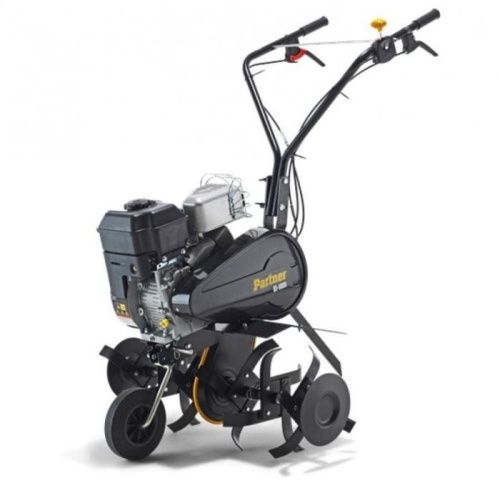 Бензиновый культиватор Partner PFT85-800R-Tehinstrument