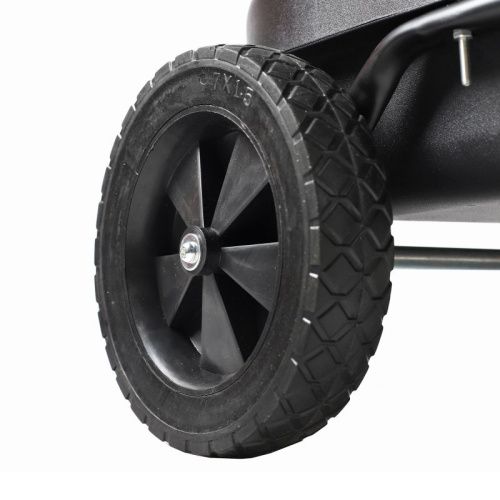 Тепловая пушка дизельная Patriot DTС 429-Tehinstrument