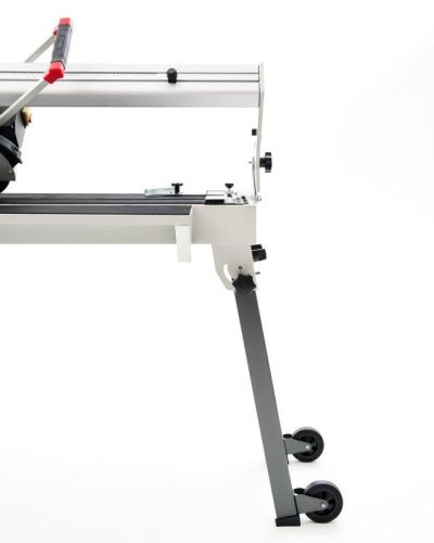 Электрический плиткорез Helmut FS230H-Tehinstrument