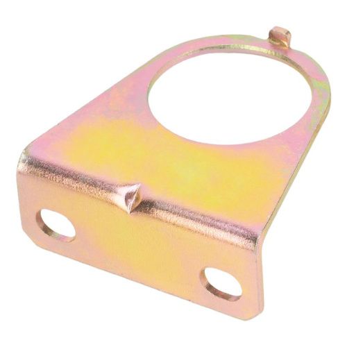 Фильтр-регулятор Denzel FR1500-Tehinstrument