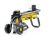 Дровокол CHAMPION LSH5001-Tehinstrument Дровокол CHAMPION LSH5001-Tehinstrument