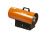 Газовая тепловая пушка  Sturm GH91301V-Tehinstrument