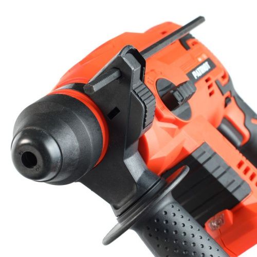 Перфоратор бесщеточный аккумуляторный Patriot RH 210 UES-Tehinstrument