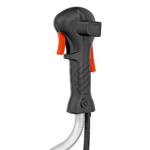 Триммер бензиновый Denzel DGT 520S-Tehinstrument