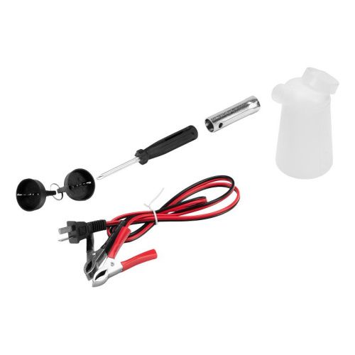 Генератор инверторный Denzel GT-3200iSE-Tehinstrument