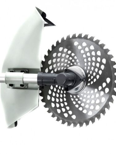 Триммер бензиновый Helmut TWG 36X-Tehinstrument