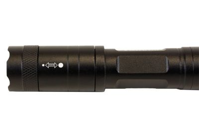 Фонарь  Sturm 4051-04-300-Tehinstrument