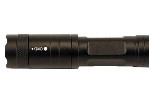 Фонарь  Sturm 4051-04-300-Tehinstrument