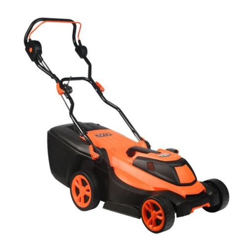 Газонокосилка электрическая Patriot PT 1634 E-Tehinstrument