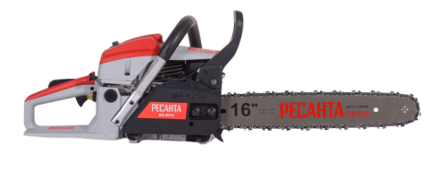 Бензопила Ресанта БП-4516-Tehinstrument